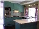 20 James Mac Court, Narangba QLD 4504