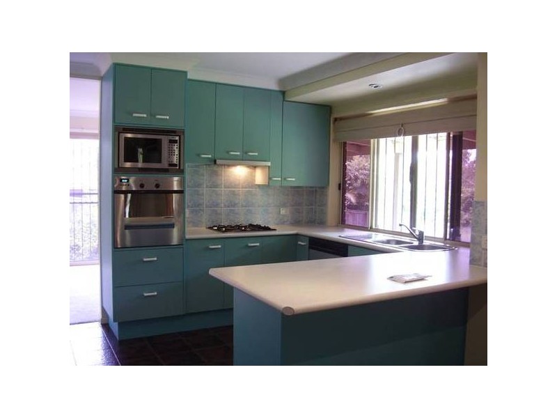 20 James Mac Court, Narangba QLD 4504