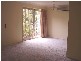 20 James Mac Court, Narangba QLD 4504