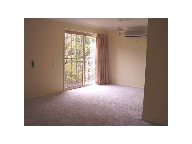 20 James Mac Court, Narangba QLD 4504