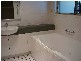 20 James Mac Court, Narangba QLD 4504