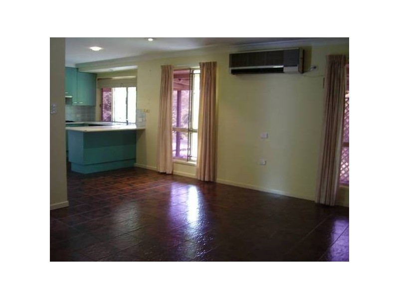 20 James Mac Court, Narangba QLD 4504