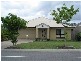 108 Macdonald Drive, Narangba QLD 4504