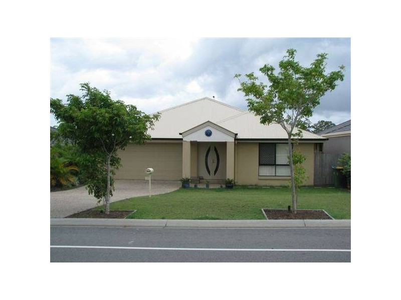 108 Macdonald Drive, Narangba QLD 4504