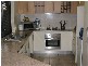 108 Macdonald Drive, Narangba QLD 4504