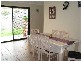 108 Macdonald Drive, Narangba QLD 4504
