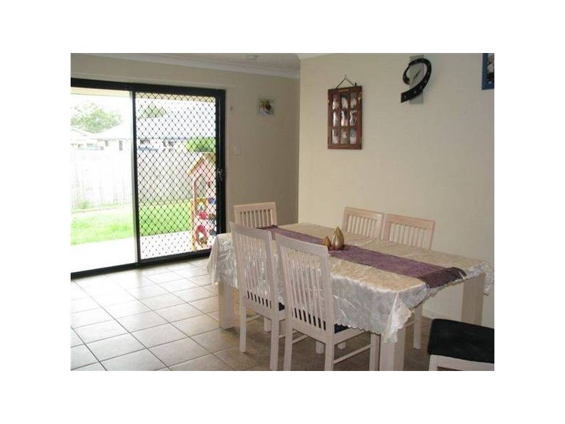 108 Macdonald Drive, Narangba QLD 4504