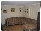 108 Macdonald Drive, Narangba QLD 4504