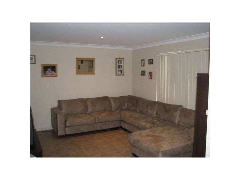 108 Macdonald Drive, Narangba QLD 4504