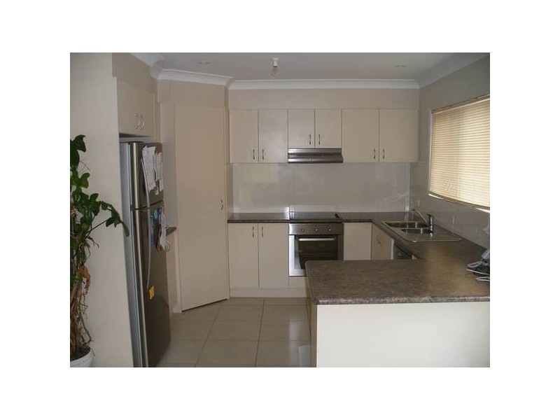 4/75 Duffield Road, Kallangur QLD 4503