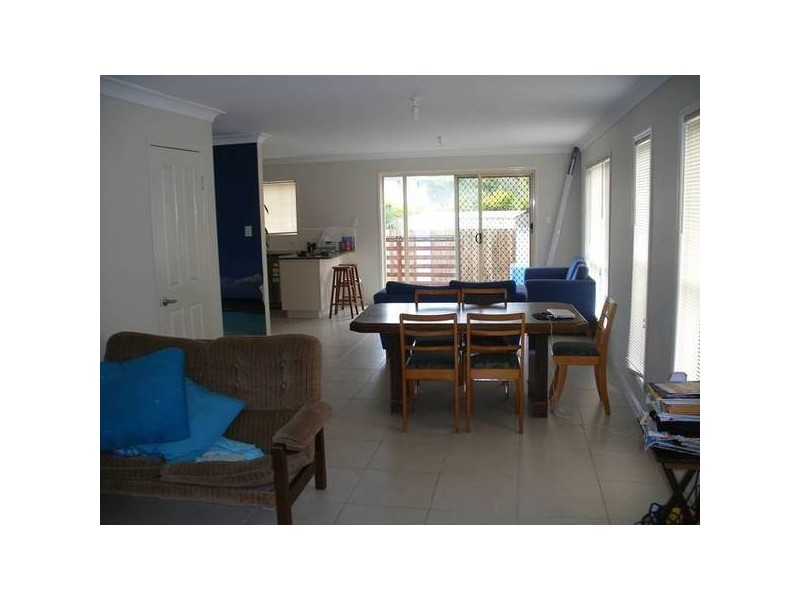 4/75 Duffield Road, Kallangur QLD 4503