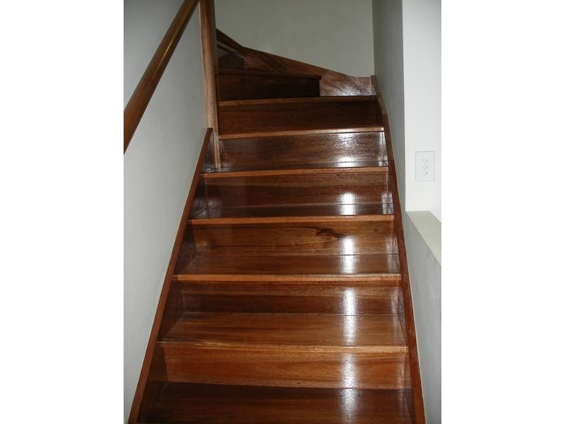 4/75 Duffield Road, Kallangur QLD 4503