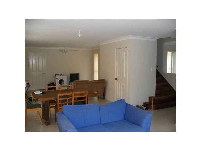 4/75 Duffield Road, Kallangur QLD 4503