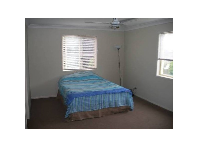 4/75 Duffield Road, Kallangur QLD 4503