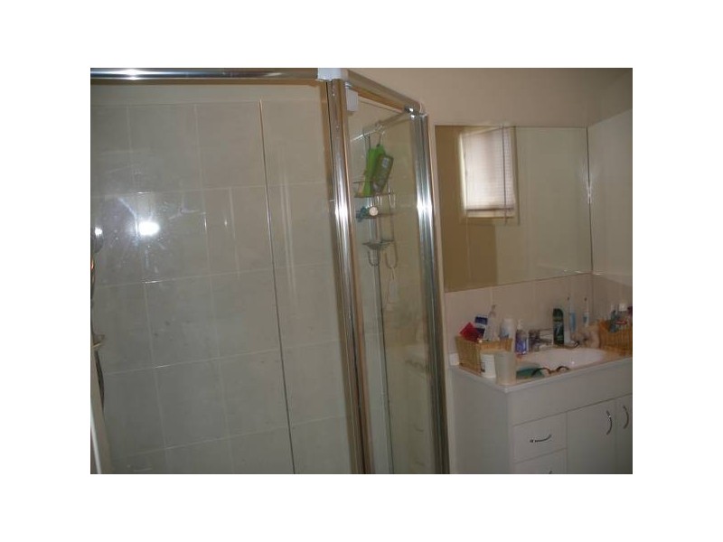 4/75 Duffield Road, Kallangur QLD 4503