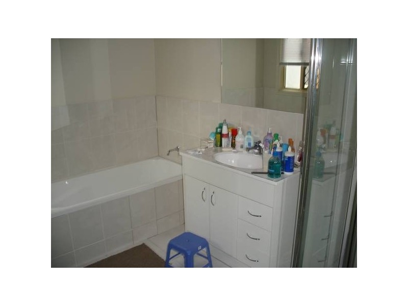 4/75 Duffield Road, Kallangur QLD 4503