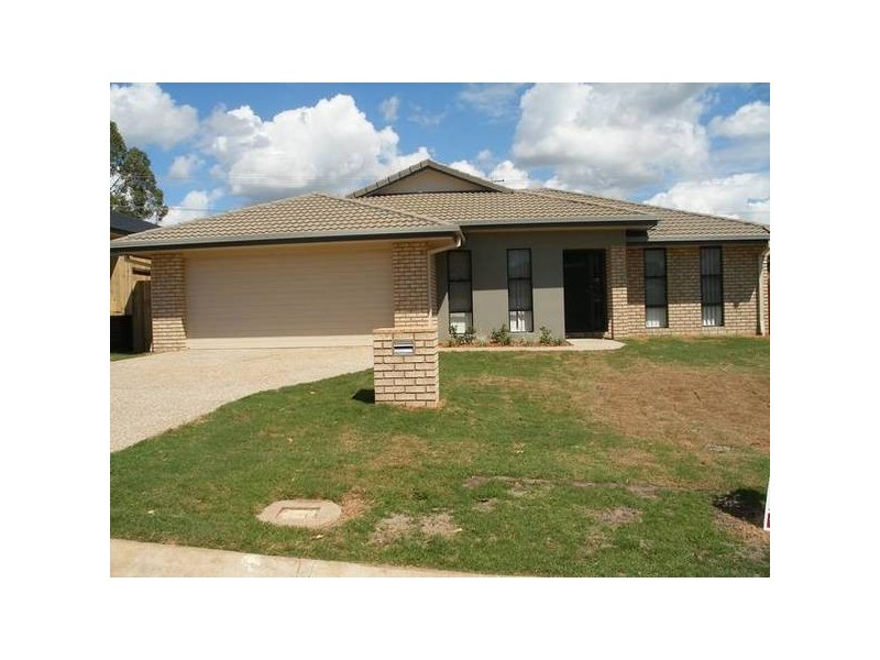 9 Mikaela Ct, Kallangur QLD 4503