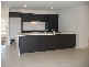 9 Mikaela Ct, Kallangur QLD 4503