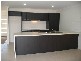 9 Mikaela Ct, Kallangur QLD 4503