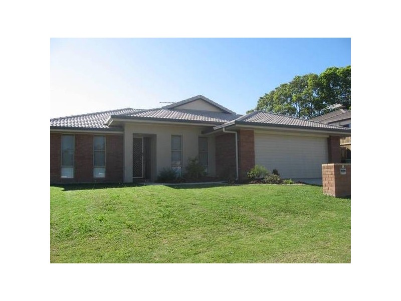 Kallangur QLD 4503