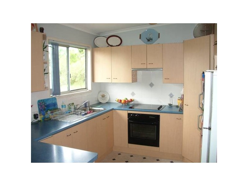 68 Marsden Road, Kallangur QLD 4503