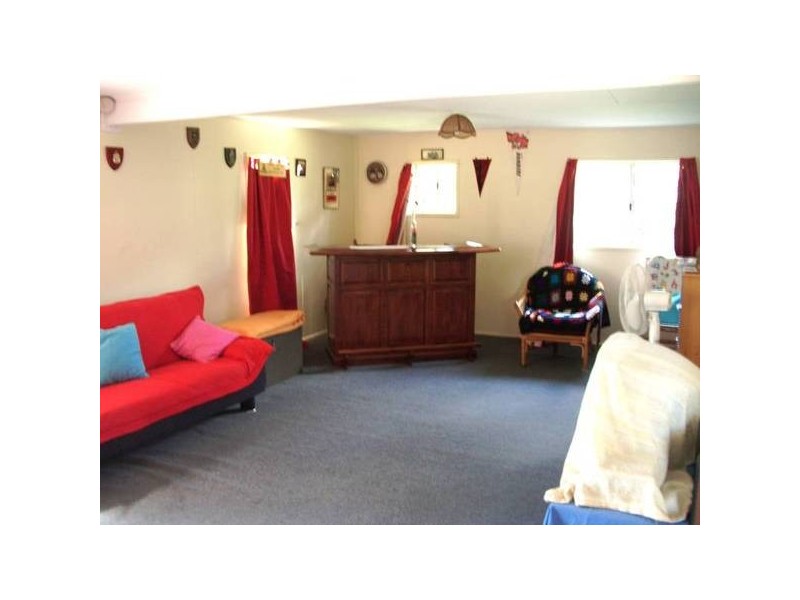 68 Marsden Road, Kallangur QLD 4503