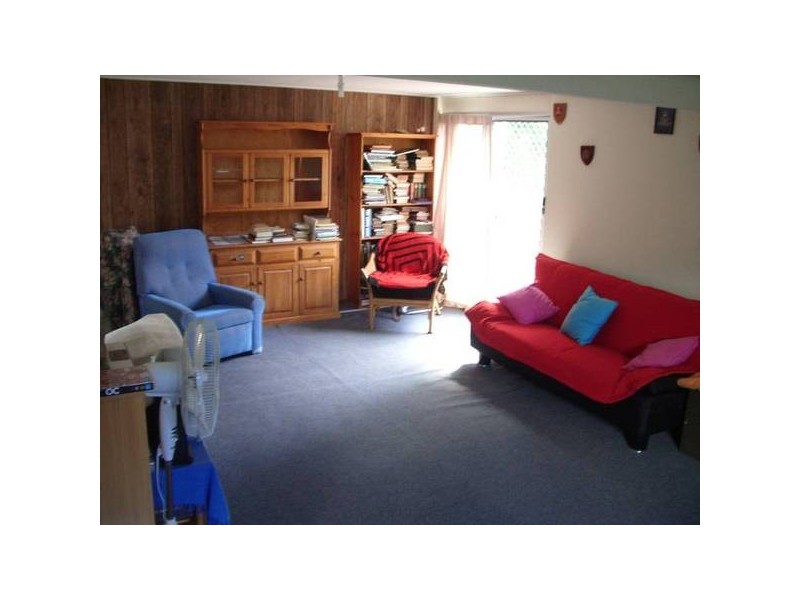 68 Marsden Road, Kallangur QLD 4503