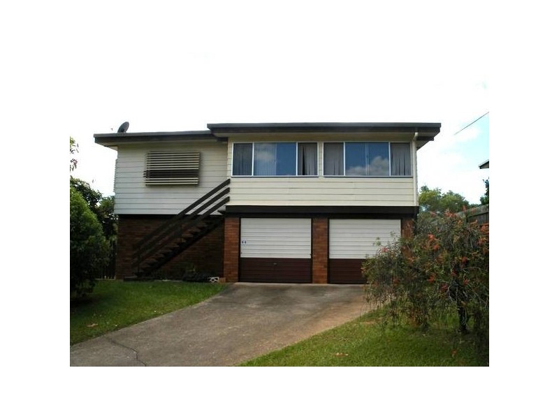 68 Marsden Road, Kallangur QLD 4503