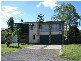 Mango Hill QLD 4509