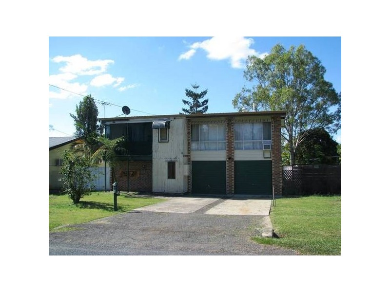 Mango Hill QLD 4509