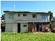 Mango Hill QLD 4509