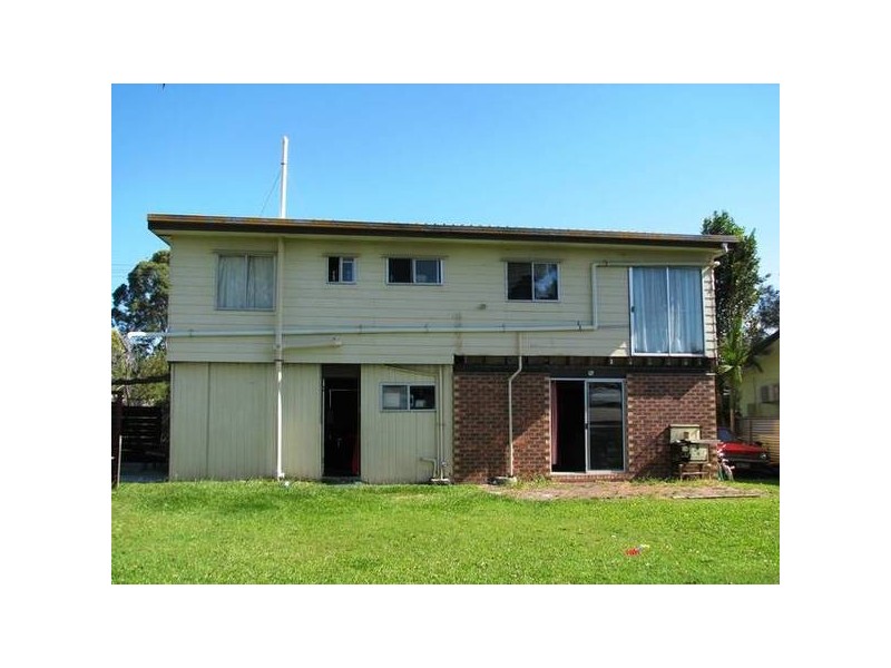 Mango Hill QLD 4509