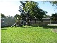 Mango Hill QLD 4509