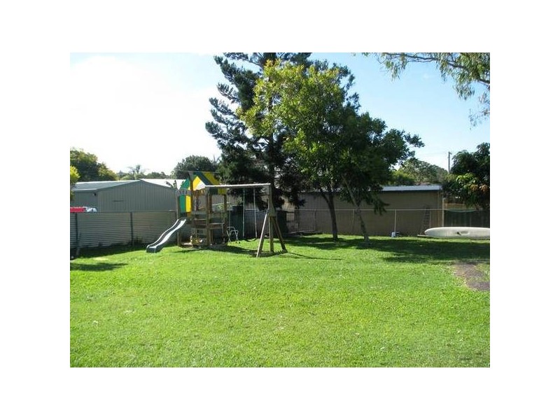 Mango Hill QLD 4509