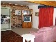 Mango Hill QLD 4509