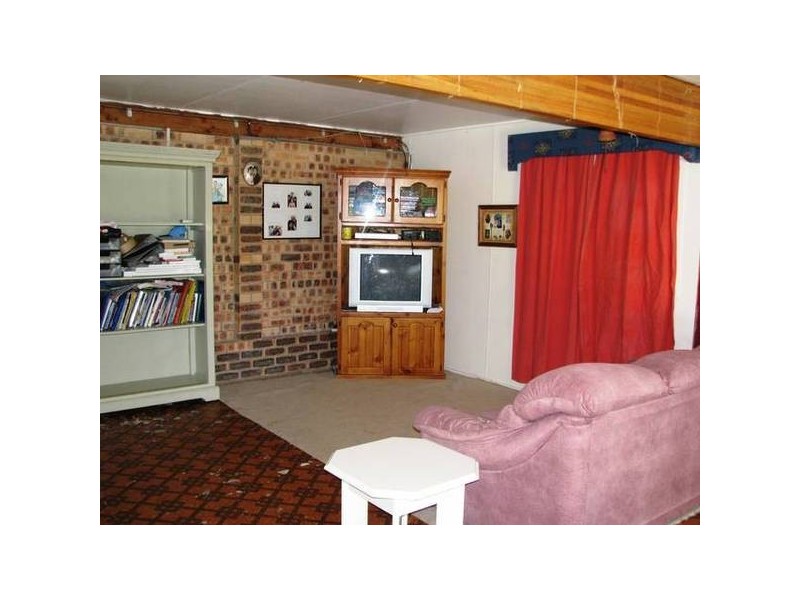 Mango Hill QLD 4509