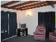 Mango Hill QLD 4509