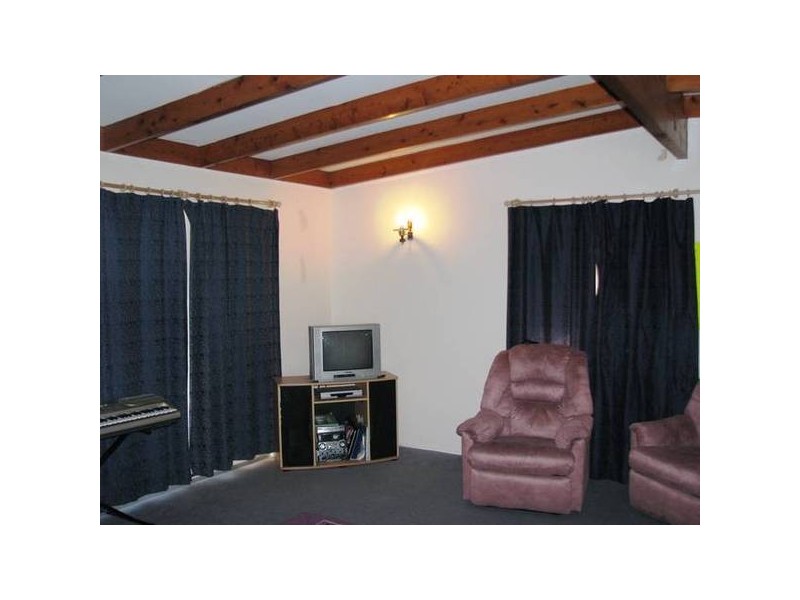 Mango Hill QLD 4509