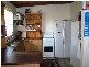 Mango Hill QLD 4509
