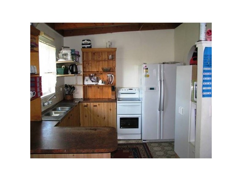 Mango Hill QLD 4509