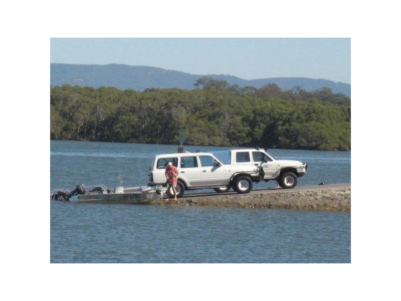 1018 Dohles Rocks Road, Griffin QLD 4503