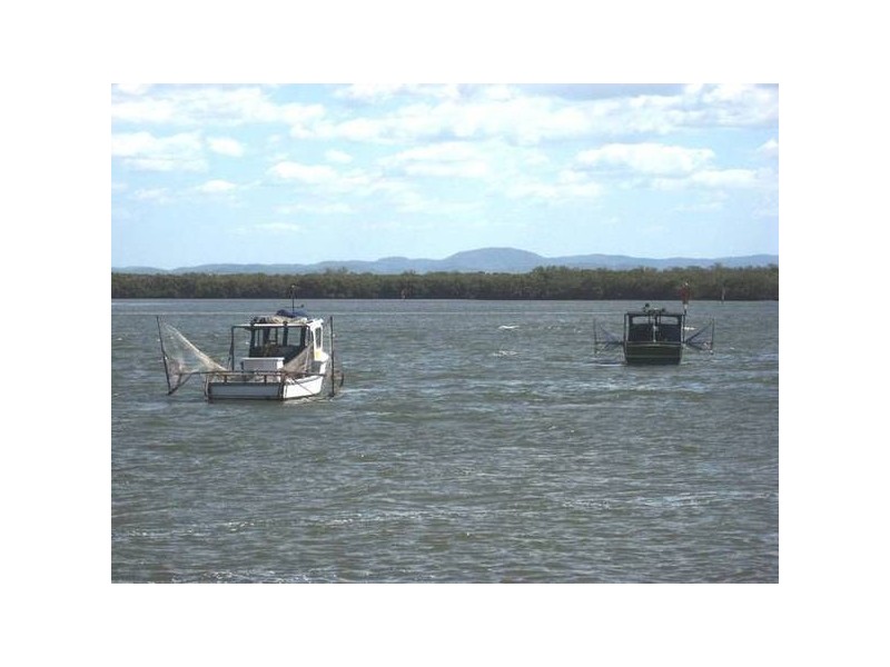 1018 Dohles Rocks Road, Griffin QLD 4503