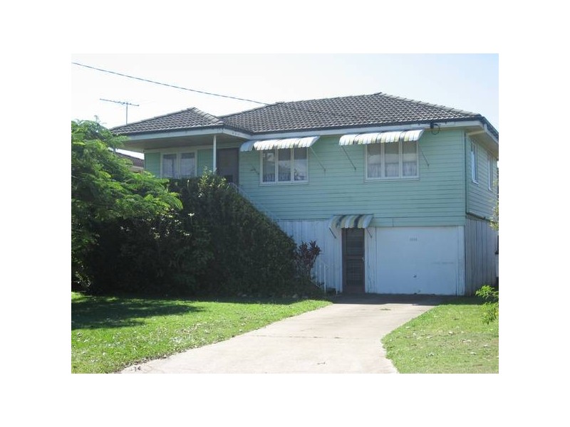 1018 Dohles Rocks Road, Griffin QLD 4503