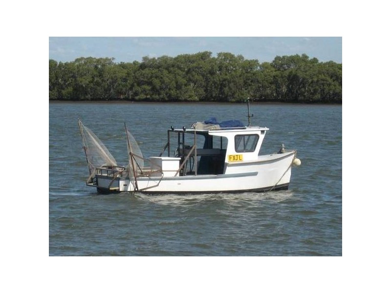 1018 Dohles Rocks Road, Griffin QLD 4503