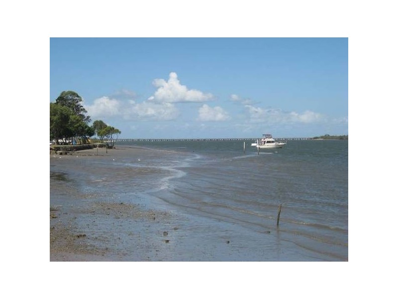 1018 Dohles Rocks Road, Griffin QLD 4503