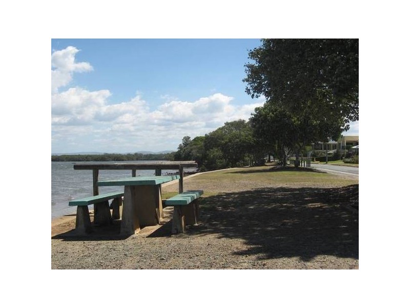 1018 Dohles Rocks Road, Griffin QLD 4503