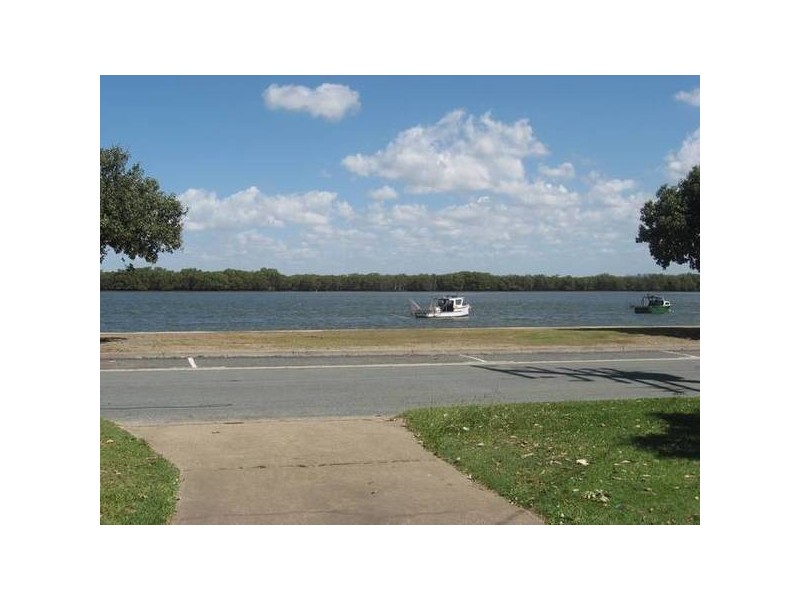 1018 Dohles Rocks Road, Griffin QLD 4503