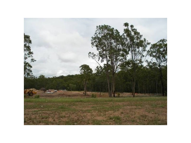 King Fisher Estate, Joyner QLD 4500