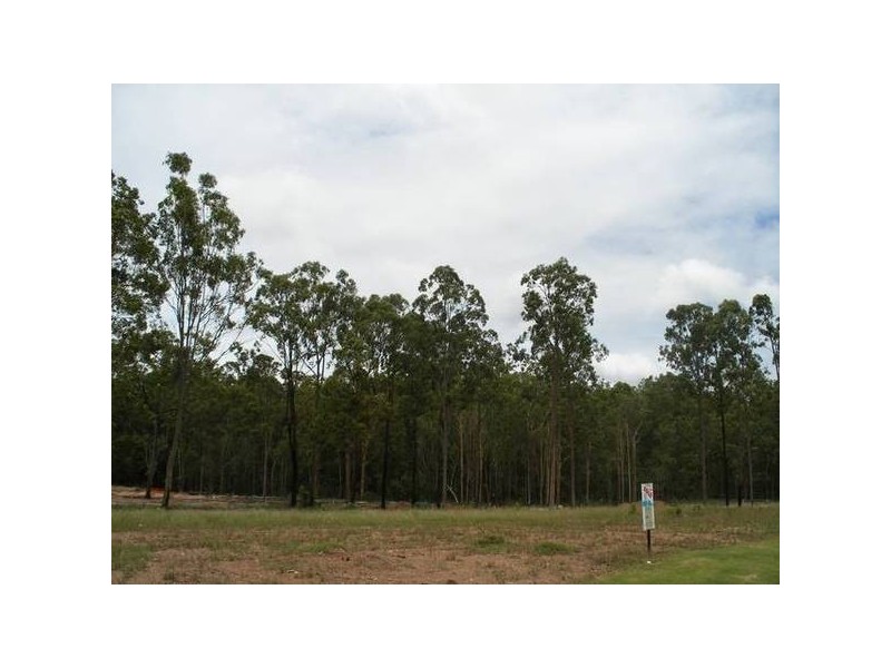 King Fisher Estate, Joyner QLD 4500