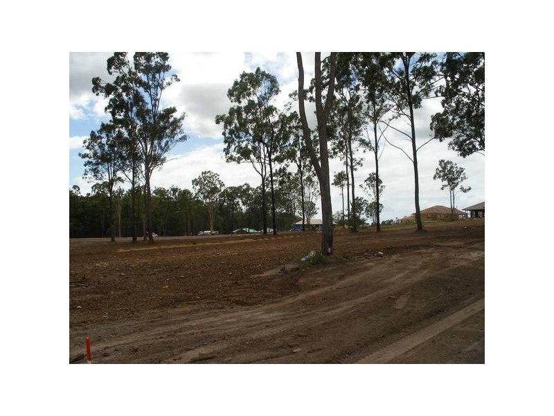 King Fisher Estate, Joyner QLD 4500